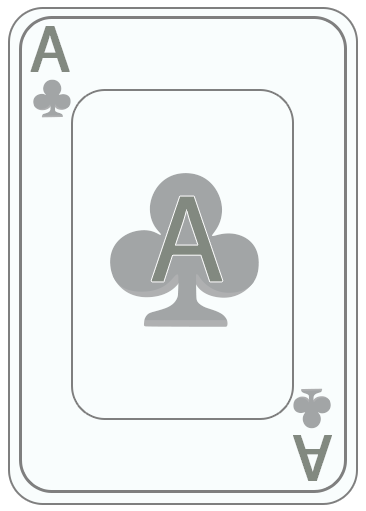 Foundation placeholder for C
