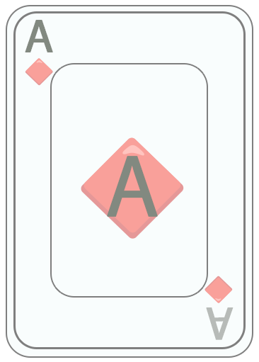 Foundation placeholder for D