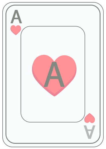 Foundation placeholder for H