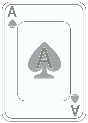 Foundation placeholder for S